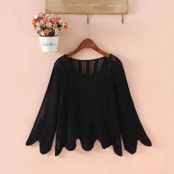 قلاب بافی وارداتی