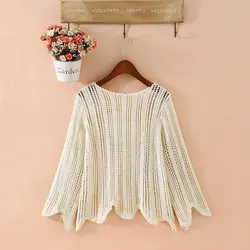 قلاب بافی وارداتی