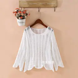 قلاب بافی وارداتی