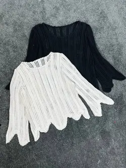 قلاب بافی وارداتی