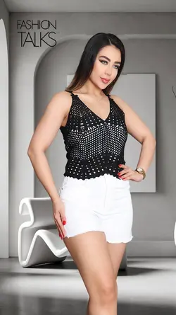 قلاب بافی وارداتی