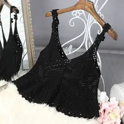 قلاب بافی وارداتی