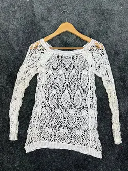 قلاب بافی وارداتی