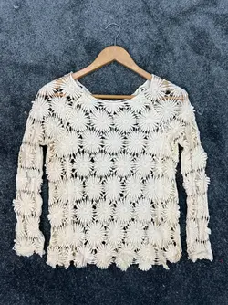 قلاب بافی وارداتی