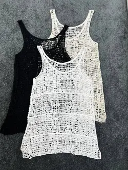 قلاب بافی وارداتی