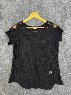 قلاب بافی وارداتی