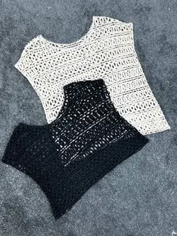 قلاب بافی وارداتی