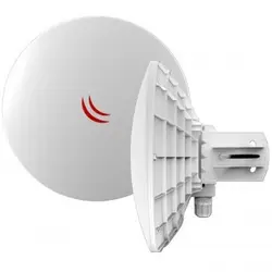 رادیو وایرلس میکروتیک مدل DynaDish5 ا DynaDish5 Dual