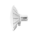 رادیو وایرلس میکروتیک مدل DynaDish5 ا DynaDish5 Dual