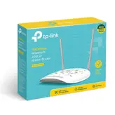 مودم TP-Link 8961