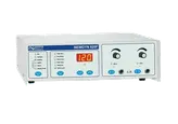 دستگاه فیزیوتراپی نوین استیمولاتور دو کاناله مدل 620F
