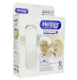 پوشینه شورتی بزرگسال قابل شستشو ( همراه پد قابل جذب ) Helper