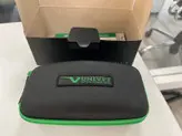عینک لیزر Univet مدل 5X7L.00.00.651