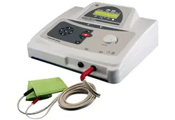 تنس فارادیک دو کاناله دیجیتال – مستقل 786DSP