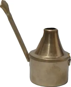 عنبرنسارا و اسپند دود کن ذغال گستر- آنتی بیوتیک -عنبر نسارا - ذغال گستر