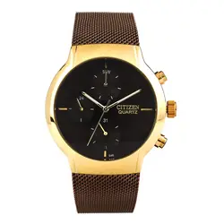 ساعت مردانه سیتیزن Citizen CTN1120