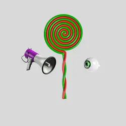 سایر خدمات گرافیکی