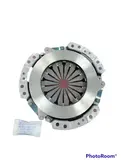 کیت کلاچ پژو 405 و پارس و سمند (PRE-DAMPER) اسپارتکس کد 57000 دیسک و صفحه