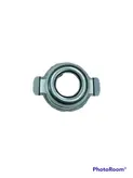 کیت کلاچ پژو 405 و پارس و سمند (PRE-DAMPER) اسپارتکس کد 57000 دیسک و صفحه