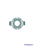 کیت کلاچ پژو 405 و پارس و سمند (PRE-DAMPER) اسپارتکس کد 57000 دیسک و صفحه