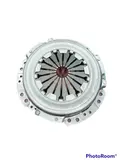 کیت کلاچ پژو 405 و پارس و سمند (PRE-DAMPER) اسپارتکس کد 57000 دیسک و صفحه