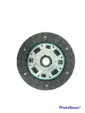 کیت کلاچ پیکان اسپارتکس کد 57002