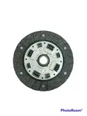 کیت کلاچ پیکان اسپارتکس کد 57002