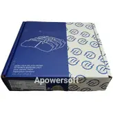 لنت ترمز بنز آکسور آکتروس آتگو اسکانیا و SAF دیسکی برند MATLLY کد 29087