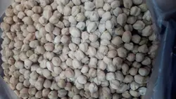 نخود فله کیلویی