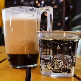 آب معدنی لیوانی۲۰۰سی سی وین سو کارتن۴۰تایی