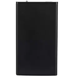 باکس هارد 2.5 اینچی پی نت USB 2.0