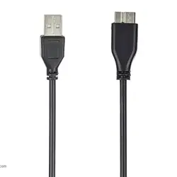باکس هارد 2.5 اینچی پی نت USB 2.0