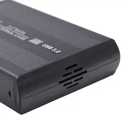 باکس هارد 3.5 اینچی رویال مدل ET H3531