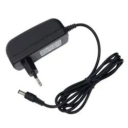 باکس هارد 3.5 اینچی رویال مدل ET H3531