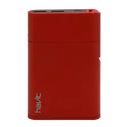 پاور بانک هویت مدل MX PB8001