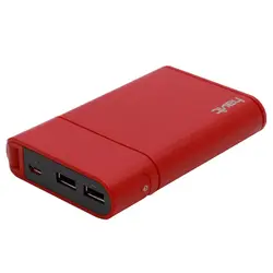 پاور بانک هویت مدل MX PB8001
