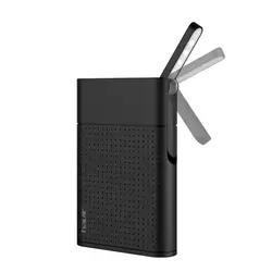 پاور بانک هویت مدل MX PB8001