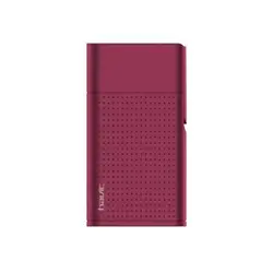 پاور بانک هویت مدل MX PB8001