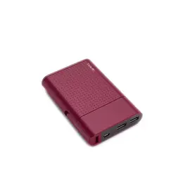 پاور بانک هویت مدل MX PB8001