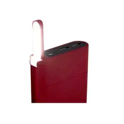 پاور بانک هویت مدل MX PB8001