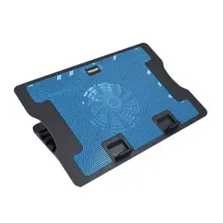 پایه خنک کننده لپ تاپ میچر مدل MR 141