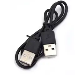 پایه خنک کننده لپ تاپ میچر مدل MR 141