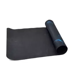 پد ماوس گیمینگ کینگ استار مدل KPM 32