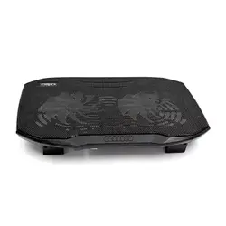 پایه خنک کننده لپ تاپ وان مکس مدل MAX 1480