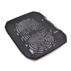 پایه خنک کننده لپ تاپ وان مکس مدل MAX 1480