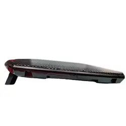 پایه خنک کننده لپ تاپ وان مکس مدل MAX 1480