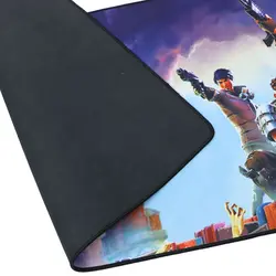 پد ماوس گیمینگ Fortnite 90*40