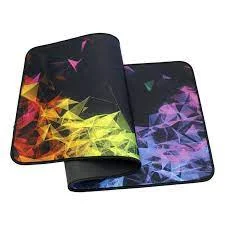 پد ماوس گیمینگ Tgeo 79*30