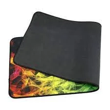 پد ماوس گیمینگ Tgeo 79*30
