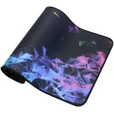 پد ماوس گیمینگ Tgeo 79*30
